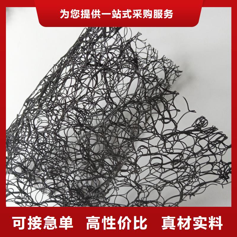 阻燃通风降噪网同城生产商