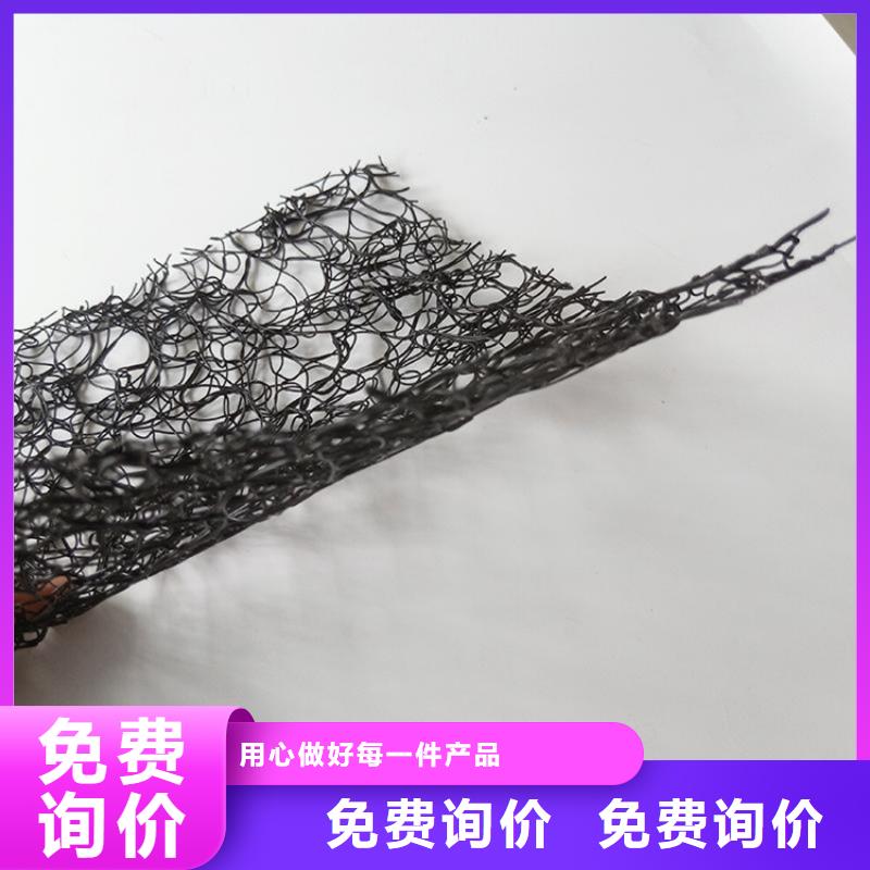 V2阻燃通风降噪网本地服务商