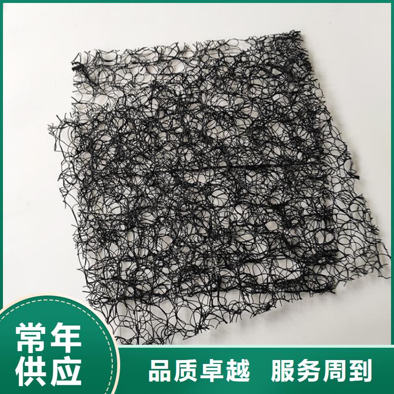 阻燃通风降噪丝网价格公道同城厂家