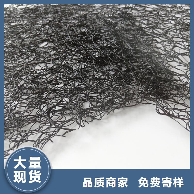 V2阻燃通风降噪网本地服务商