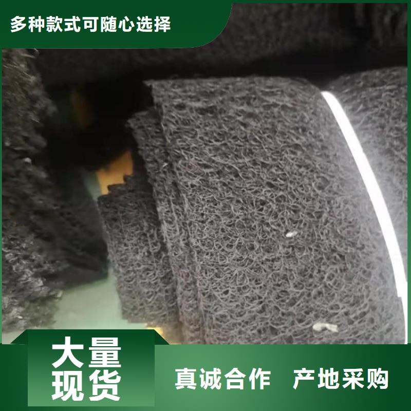 金属屋面通风降噪网市场报价