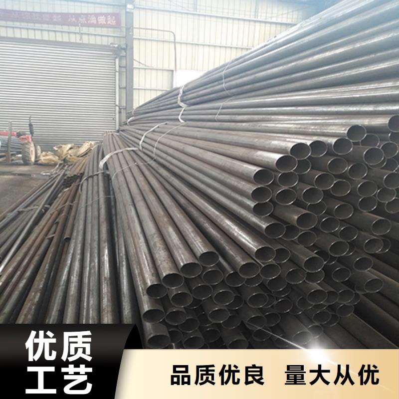 声测管正规厂家严格生产产地工厂