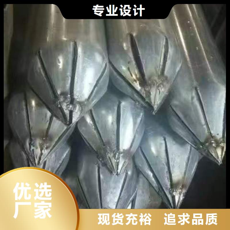 灵璧厂家常备声测管现货1万吨符合标准