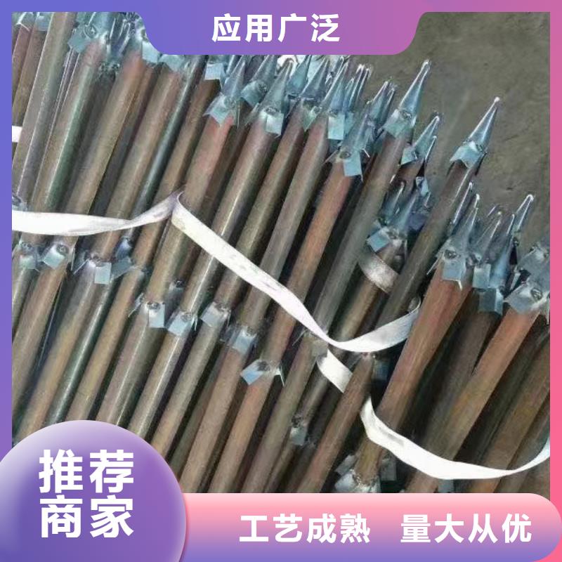 声测管实体厂家送货上门严选用料