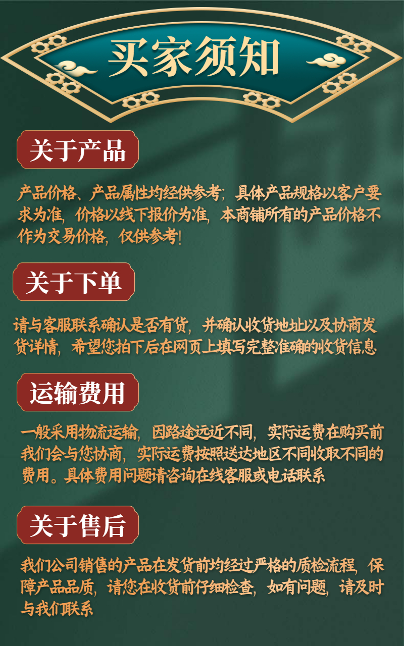 灵璧厂家常备声测管现货1万吨同城厂家