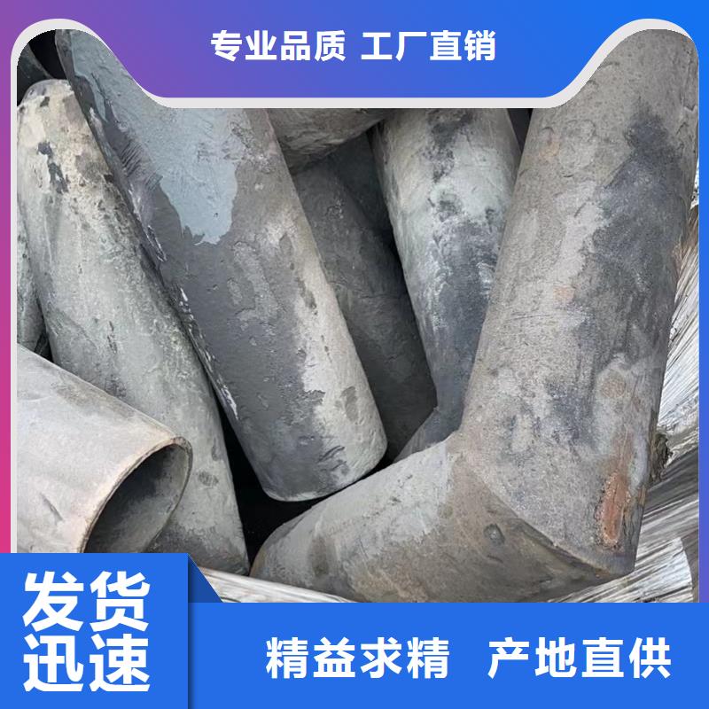 桥梁泄水管图纸定做低价质检严格
