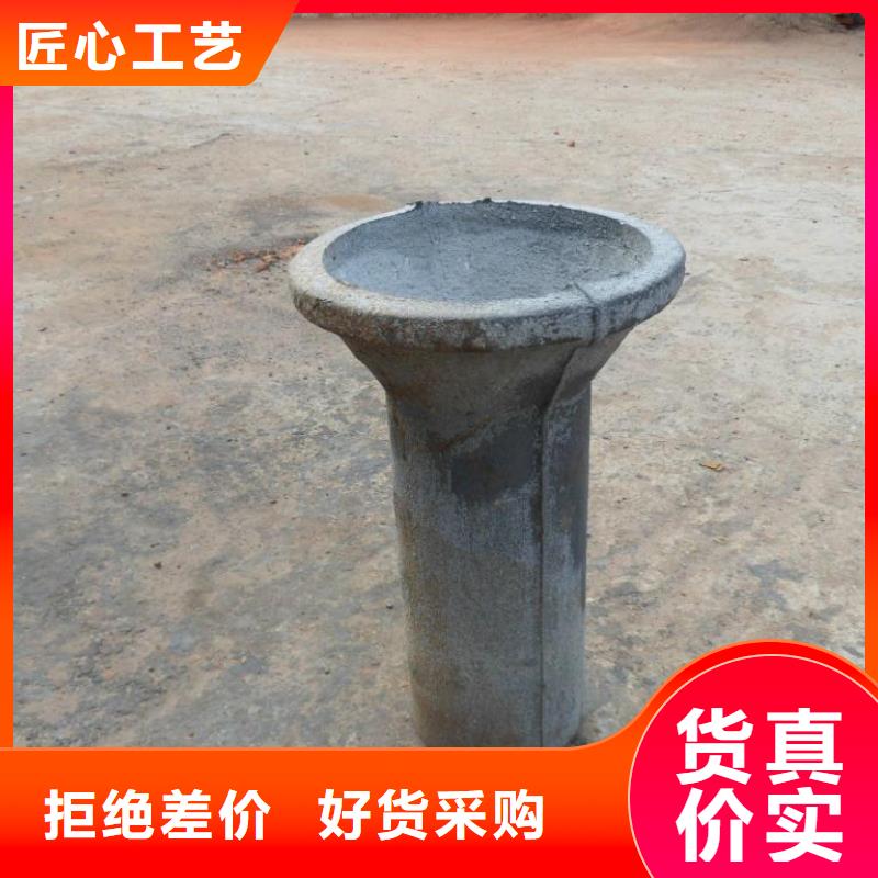 优惠中：桥梁排水管泄水管生产企业同城服务商