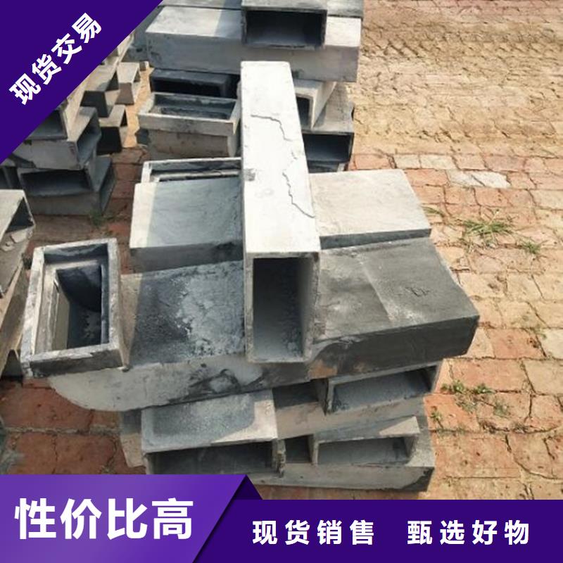 桥梁泄水管图纸定做低价做工细致