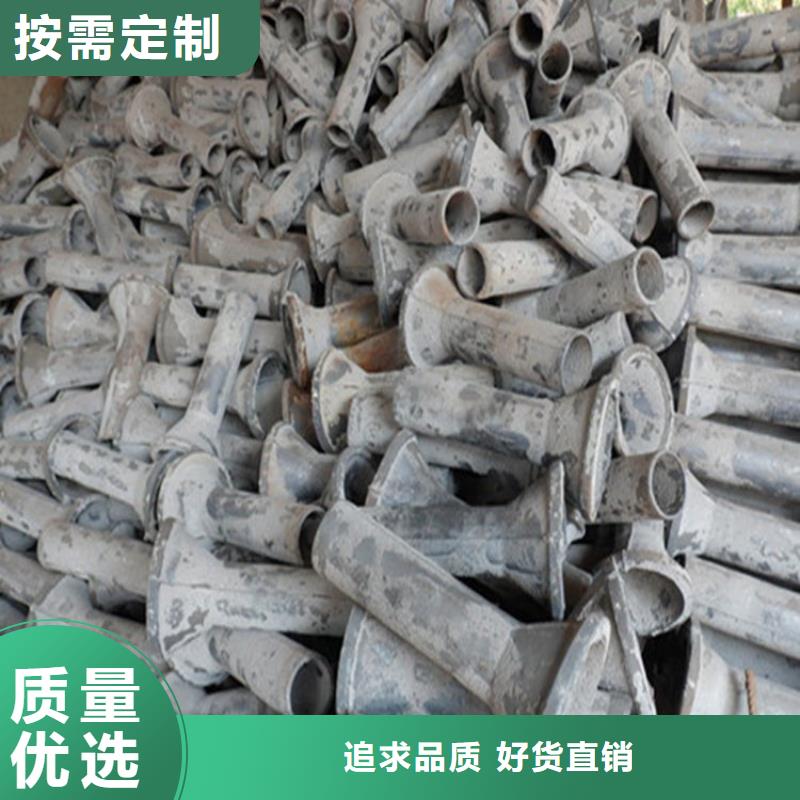 pvc泄水管排水槽现货销售本地生产厂家