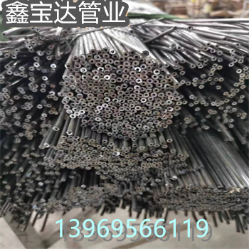 10*2吹氧管来电咨询本地货源