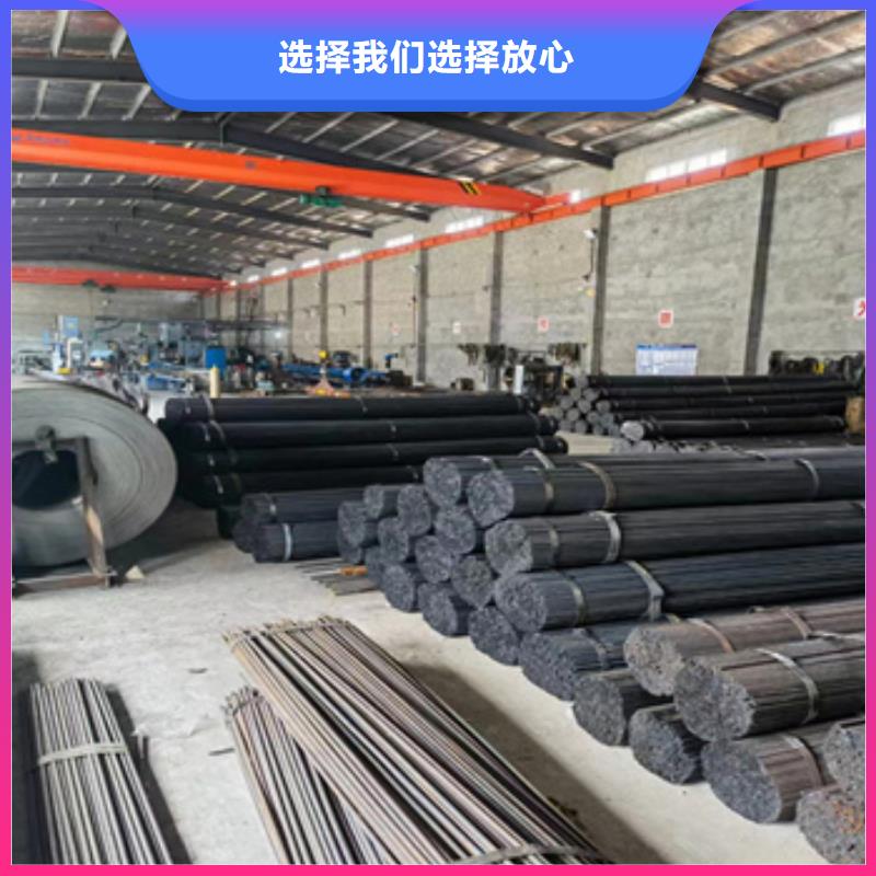 14*1.2焊接管靠谱厂家工厂自营