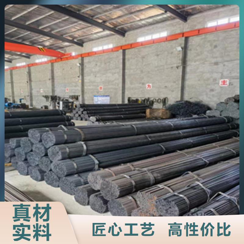 Q195冷压低碳小焊管施工队伍本地品牌