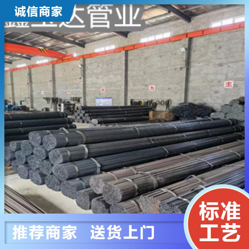 薄壁焊接管12*0.4工厂直销用心制作