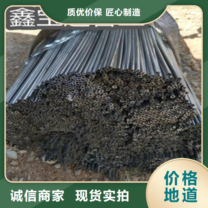 直径9毫米吹氧管9*1-1.5实力厂家厂家现货供应