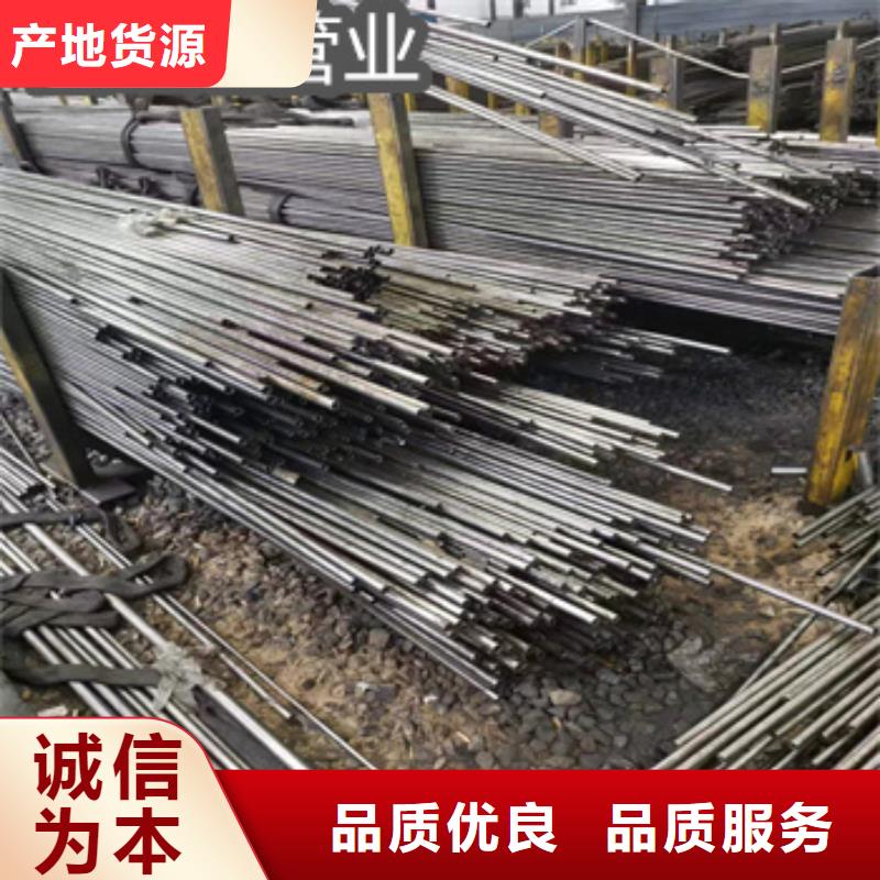 液压油管多用途10年经验质量三包