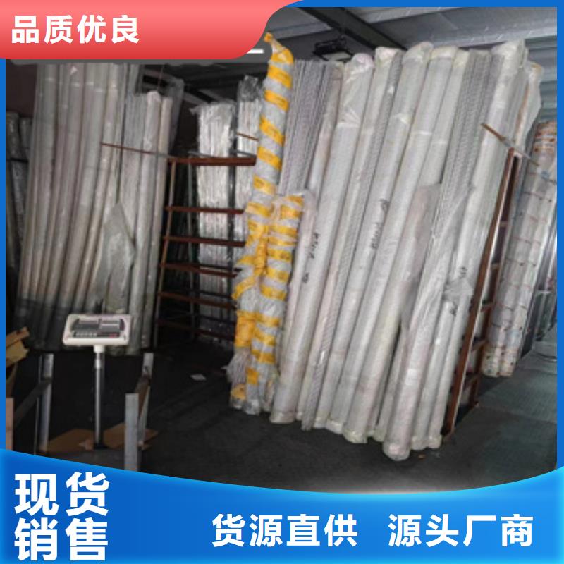 直径14mm不锈钢仪表管现货充足本地品牌