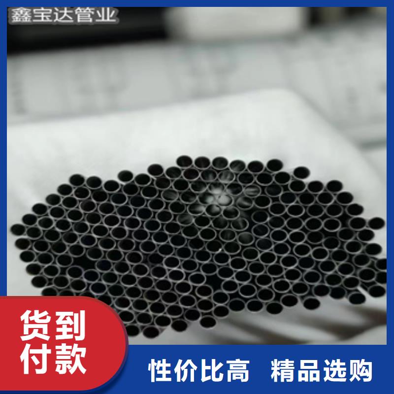 直径1毫米不锈钢盘管批发零售出货快