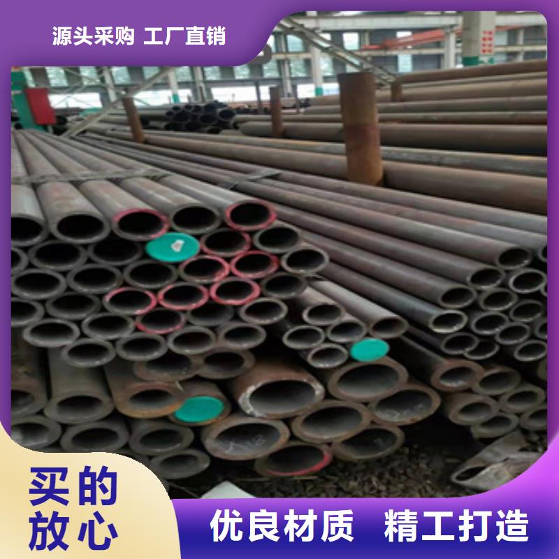 20#钢管51*12规格做工细致