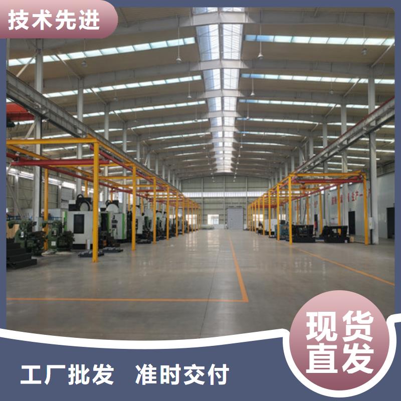常年供应羊角刀-价格优惠同城制造商