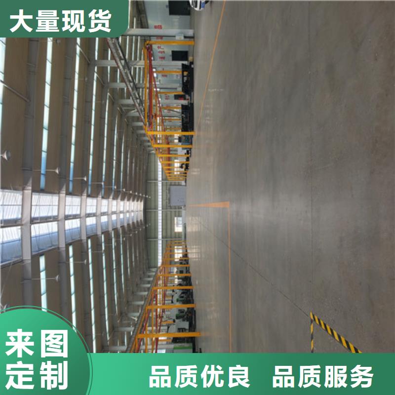 关于羊角刀的小知识用心制作