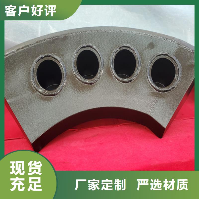 盘形滚刀_厂家直销_价格优惠大量现货