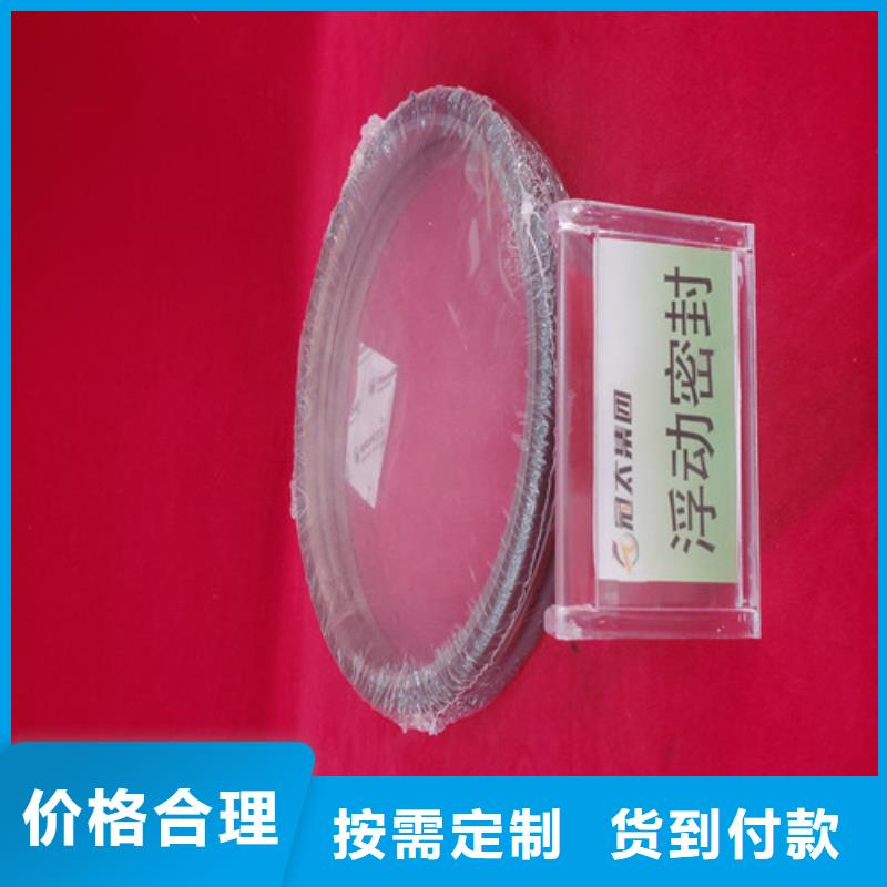 新产品：撕裂刀采购常年供应