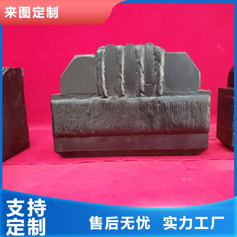 周边刮刀产地货源质量优价格低