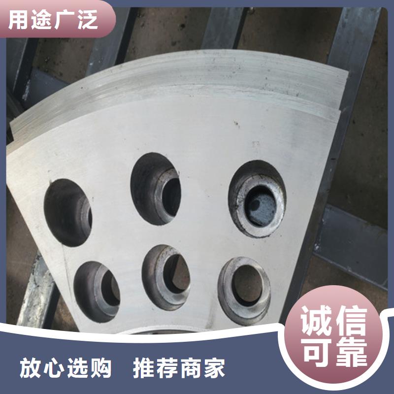 镶齿刀圈老牌厂家同城制造商