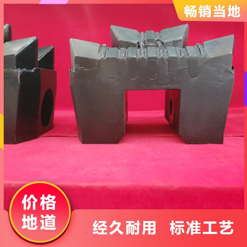 优质双刃斩刀
的销售厂家来图定制量大从优