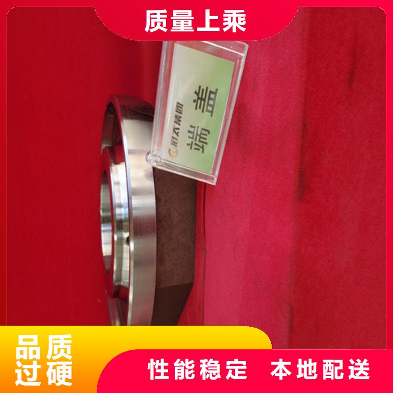 批发找冠太集团当地经销商