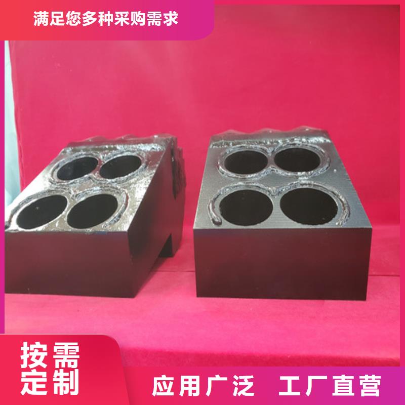 批发双刃弯刀
_诚信企业当地品牌
