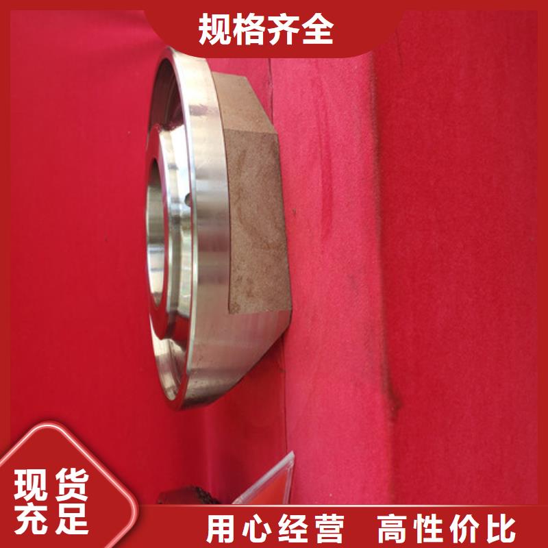 欢迎询价本地经销商