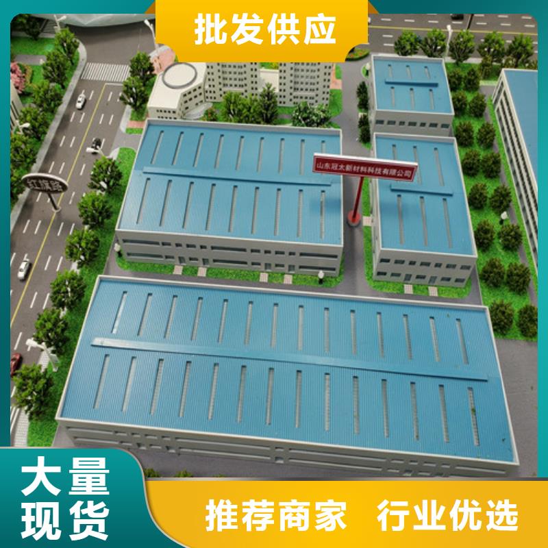 ##盾构刀具源头厂家##有限集团本地品牌