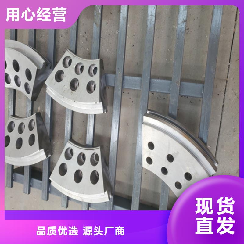 优惠的牛角刀批发商严谨工艺