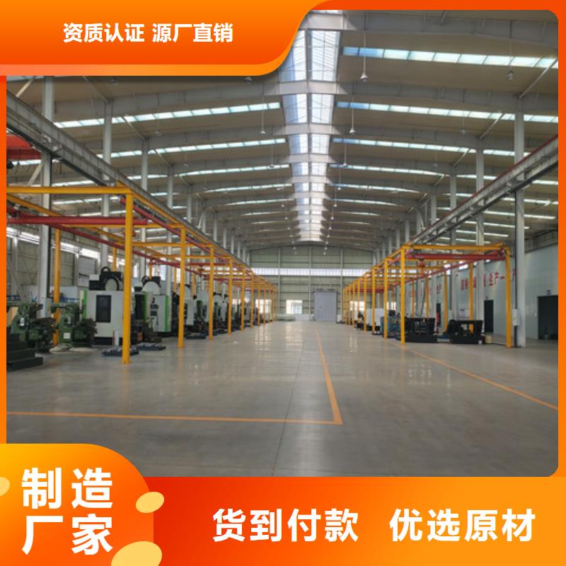 盾构刀具-盾构刀具现货供应工厂批发