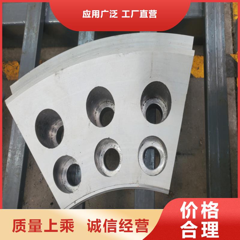 优质盾构刀具本地生产厂家