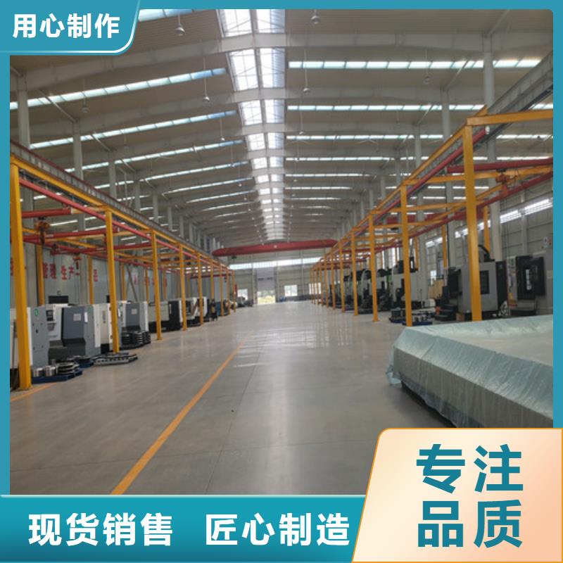 齿刀优势特点用心制造
