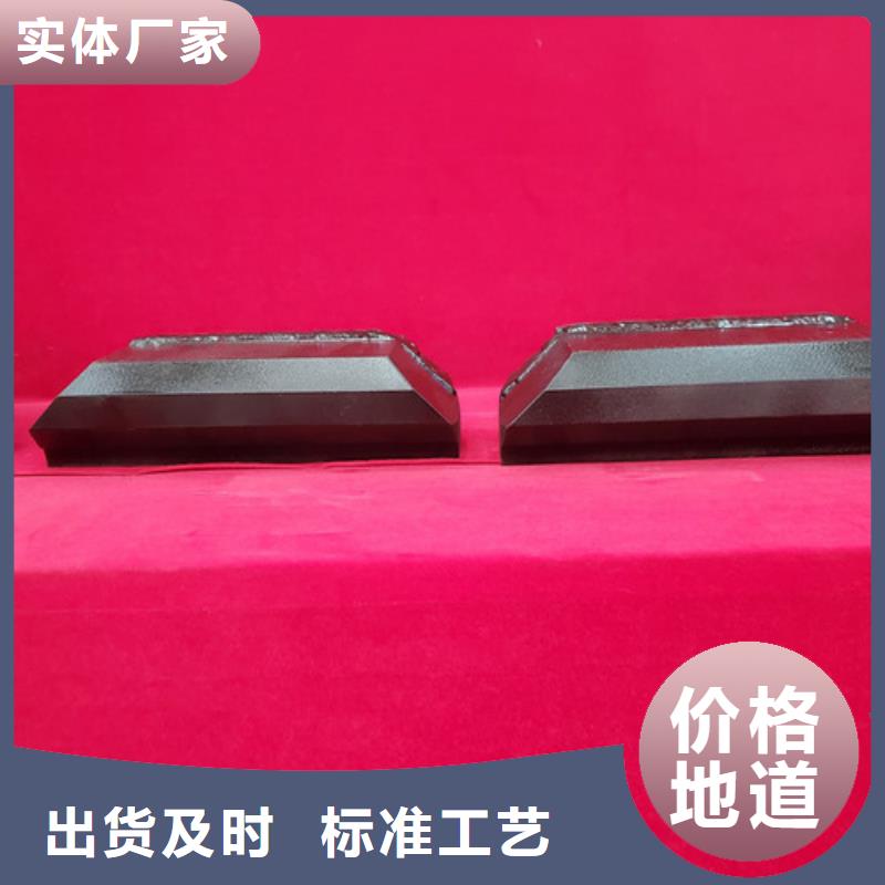 羊角刀口碑就近发货