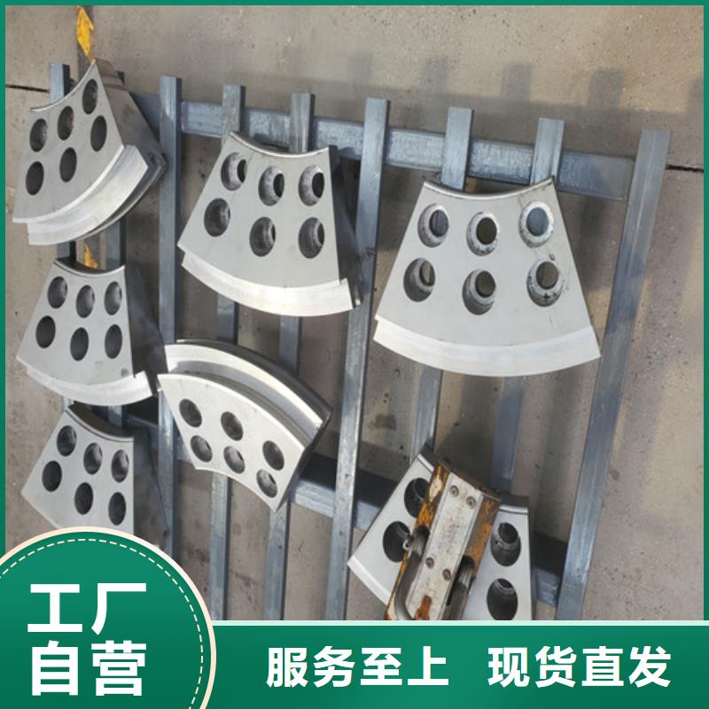 盾构刀具厂家实力可靠海量库存