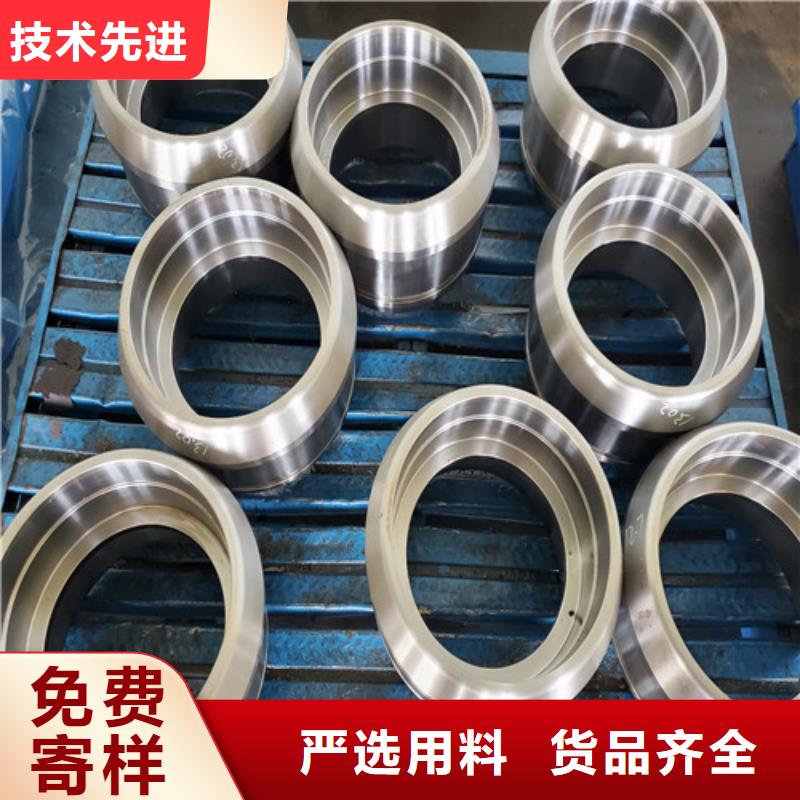 品牌的牛角刀厂家客户信赖的厂家