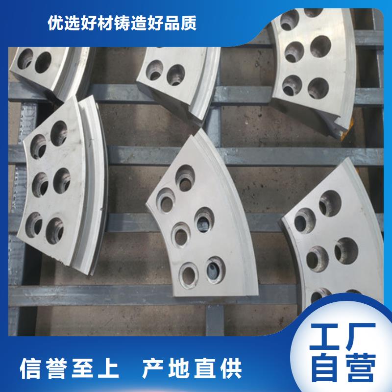 盘圈贝型刀厂家及时发货本地公司
