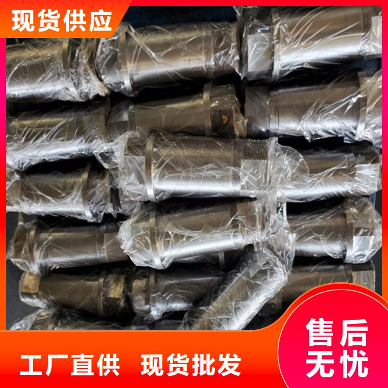 常年供应边缘刮刀-价格优惠多种工艺