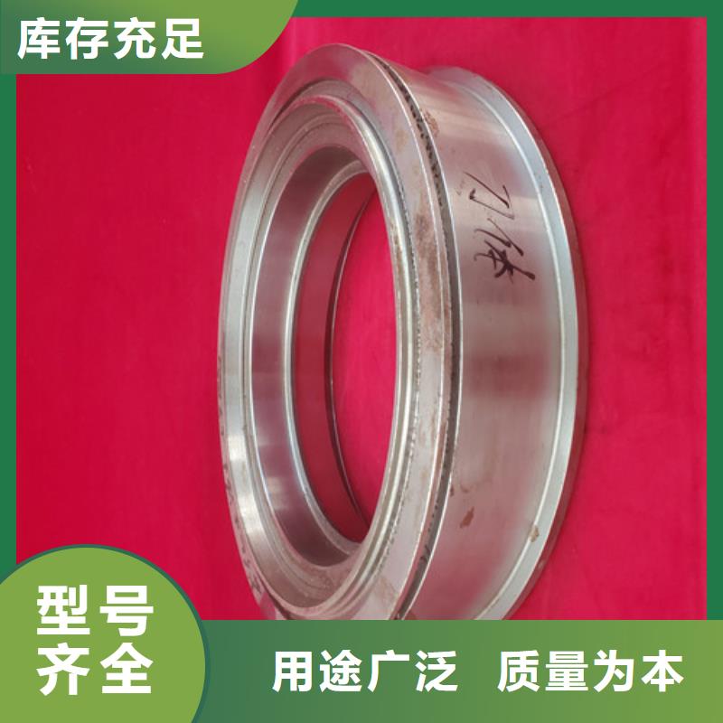 刮刀
多年行业经验好产品不怕比