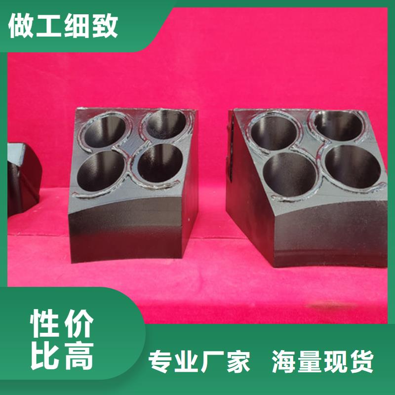 2025经验丰富#羊角刀定制#源头厂家货源充足