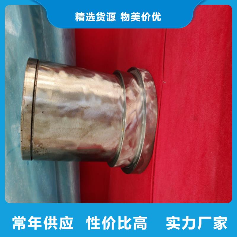 牛角刀品牌厂家当地货源