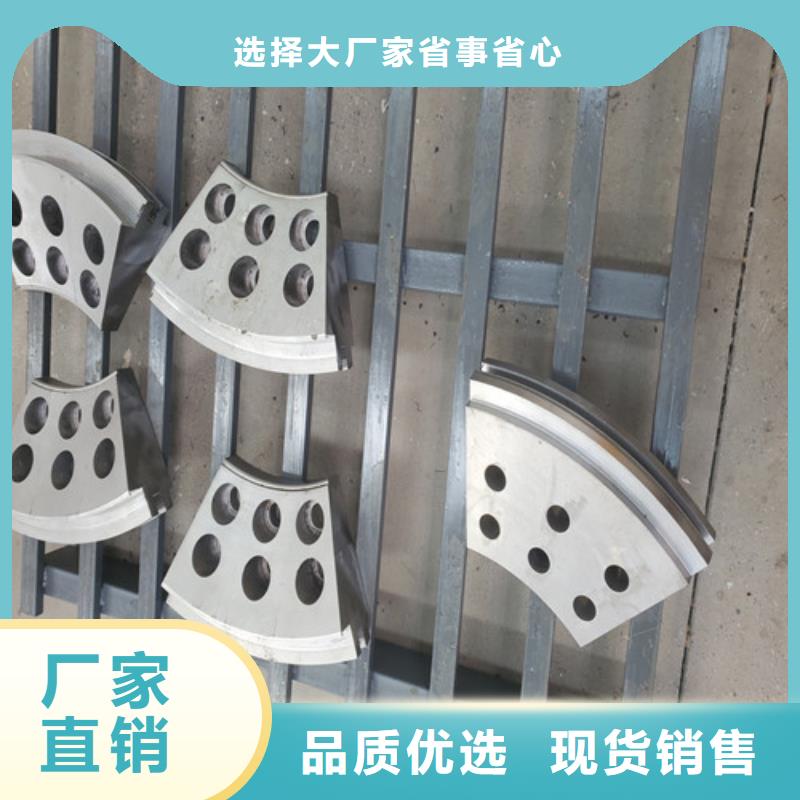 齿刀大品牌口碑优一站式供应厂家
