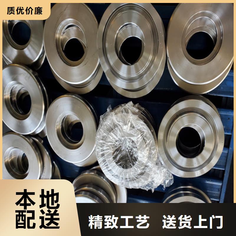 顶管边缘滚刀
-用心做产品品质保障售后无忧