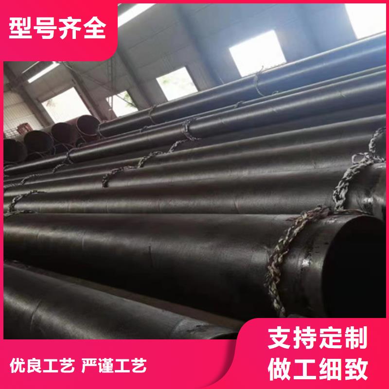 防腐螺旋供水钢管(意味深长!2025已更新)	实力商家
