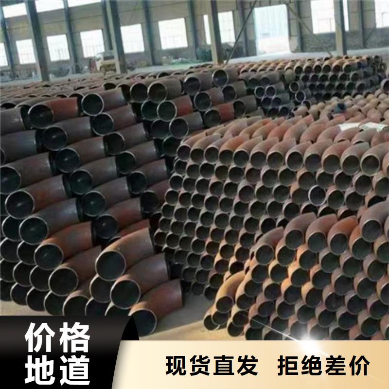 dn900螺旋钢管多少钱##技术2025已更新当地制造商