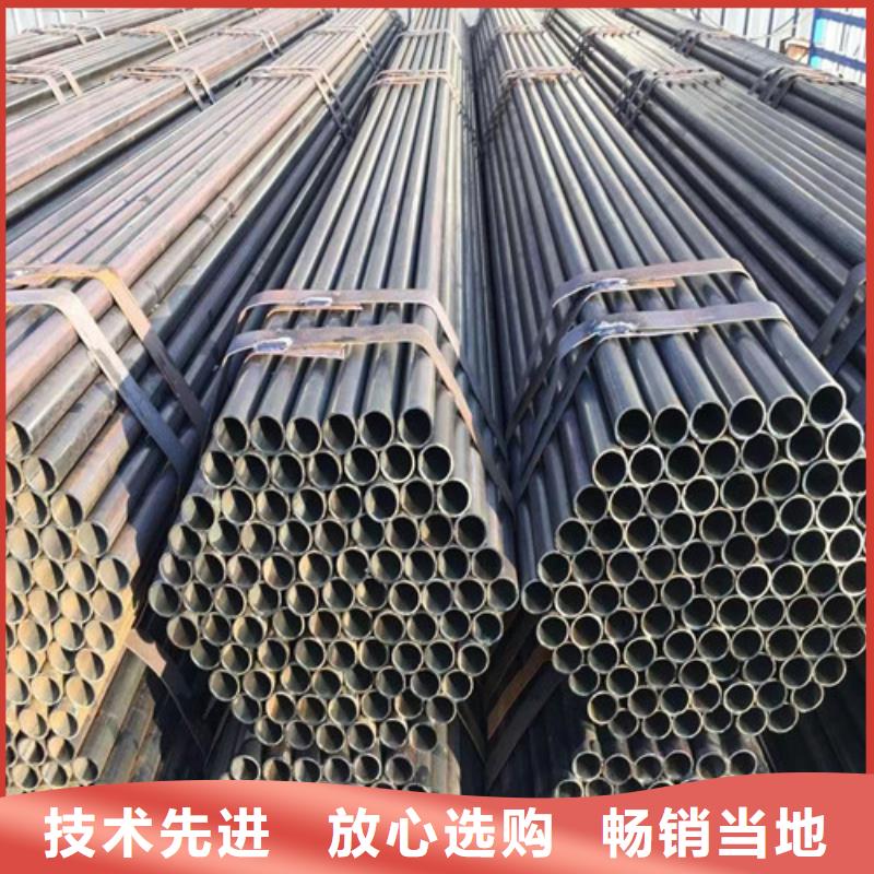 国标脚手架钢管价格(老板|2025已更新)工厂价格